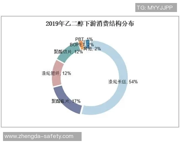 深度分析北京网球队运营策略与市场发展路径 深度分析北京网球队运营策略与市场发展路径