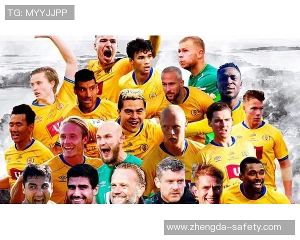 男子足球明星风采展现全球顶级球员精彩瞬间回顾与分析 男子足球明星风采展现全球顶级球员精彩瞬间回顾与分析