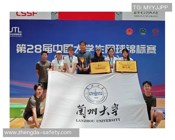 深圳网球队在最新网球状态排行榜中荣登第八名展现强劲实力与潜力 深圳网球队在最新网球状态排行榜中荣登第八名展现强劲实力与潜力