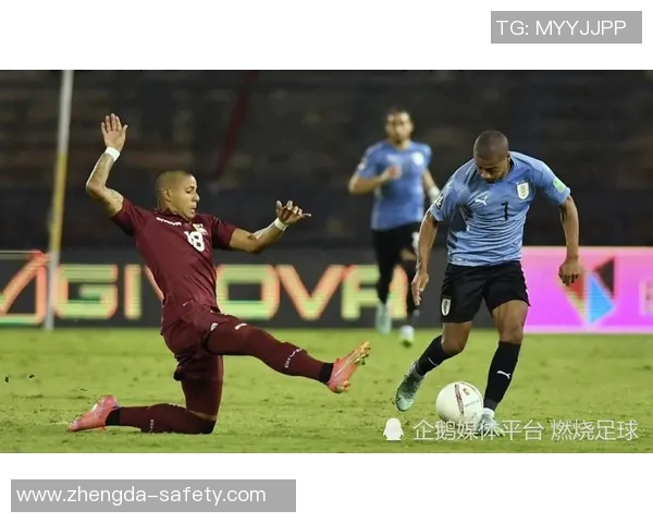 沙特足球明星数量揭秘及其在国际赛场上的影响力分析 沙特足球明星数量揭秘及其在国际赛场上的影响力分析