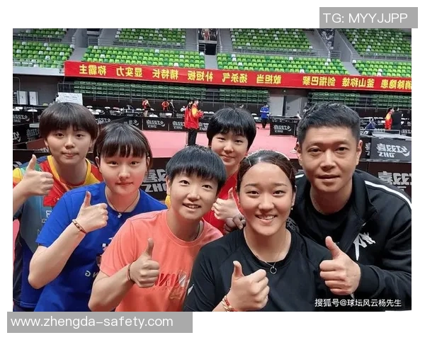 深圳乒乓球队在联赛中的心理素质分析与表现评估 深圳乒乓球队在联赛中的心理素质分析与表现评估