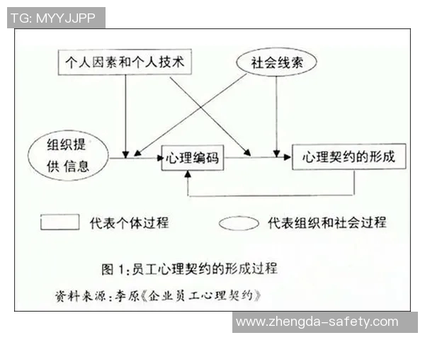 湖南足球人才匮乏的背后原因探讨与发展对策分析 湖南足球人才匮乏的背后原因探讨与发展对策分析