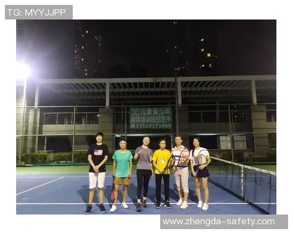 深圳网球队荣登网球节奏排行榜第七名展现实力与风采 深圳网球队荣登网球节奏排行榜第七名展现实力与风采