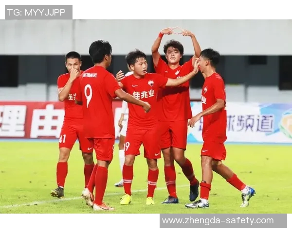 深圳足球队实力强劲荣登足球个人能力排行榜第七位 深圳足球队实力强劲荣登足球个人能力排行榜第七位