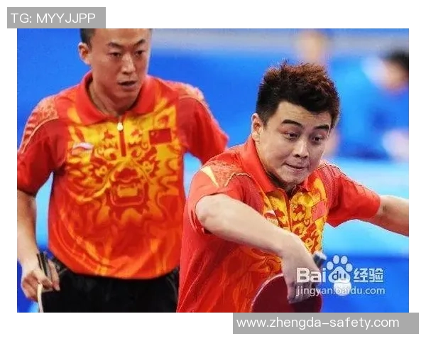 深入分析广州乒乓球队独特节奏打法的战术与技巧 深入分析广州乒乓球队独特节奏打法的战术与技巧