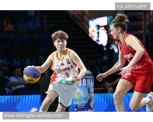 深圳篮球队荣登篮球战术排行榜第三名引发热议 深圳篮球队荣登篮球战术排行榜第三名引发热议