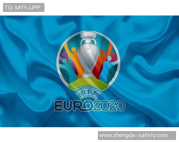 深圳羽毛球队在欧锦赛积分榜上以79分稳居第一名展现强劲实力 深圳羽毛球队在欧锦赛积分榜上以79分稳居第一名展现强劲实力