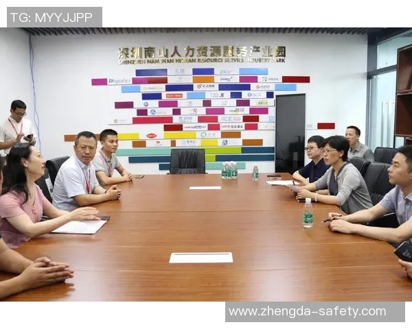 深圳与南京乒乓球队耐力对决赛后复盘分析与总结 深圳与南京乒乓球队耐力对决赛后复盘分析与总结