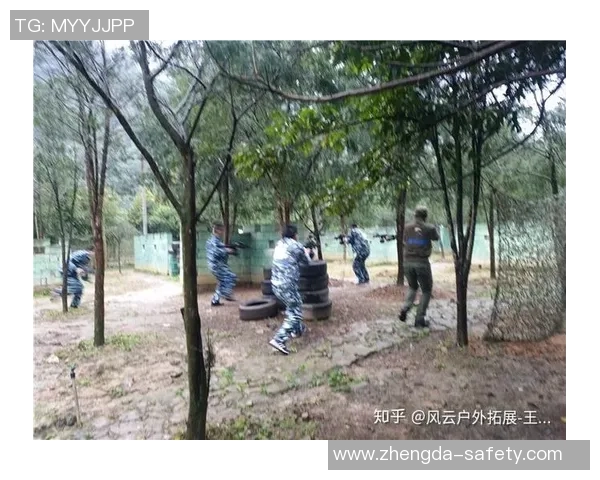 深圳排球队阵地战解析:战术布局与团队协作的深度剖析 深圳排球队阵地战解析:战术布局与团队协作的深度剖析