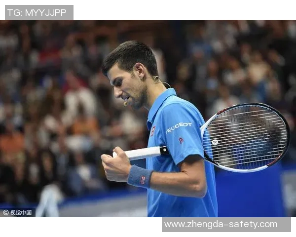 上海网球队在世界杯中的节奏表现分析与点评 上海网球队在世界杯中的节奏表现分析与点评