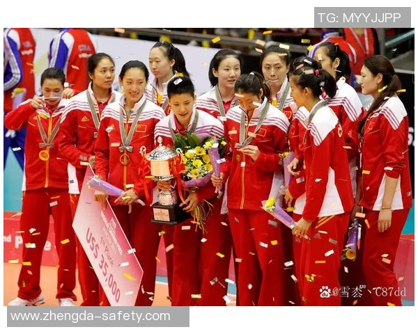 中国回族女足球明星及其成就盘点与介绍 中国回族女足球明星及其成就盘点与介绍