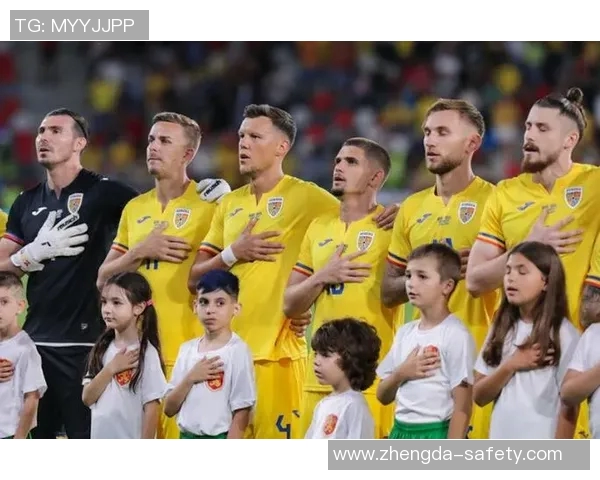 丹麦足球明星在欧洲杯的辉煌历程与传奇瞬间回顾 丹麦足球明星在欧洲杯的辉煌历程与传奇瞬间回顾