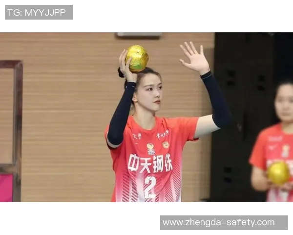 全运会精彩回顾成都排球队展现出色速度与团队配合 全运会精彩回顾成都排球队展现出色速度与团队配合