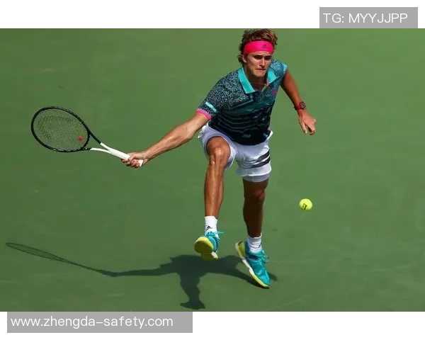 刘军亲授网球技巧与心得分享助你提升球技与比赛表现 刘军亲授网球技巧与心得分享助你提升球技与比赛表现