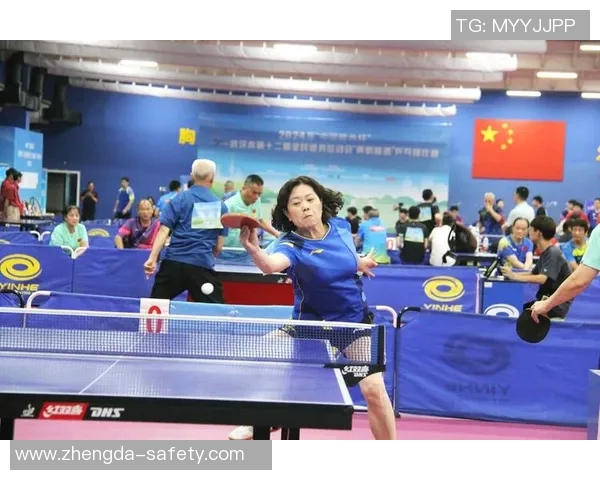 北京乒乓球队与武汉乒乓球队赛后状态分析与总结 北京乒乓球队与武汉乒乓球队赛后状态分析与总结