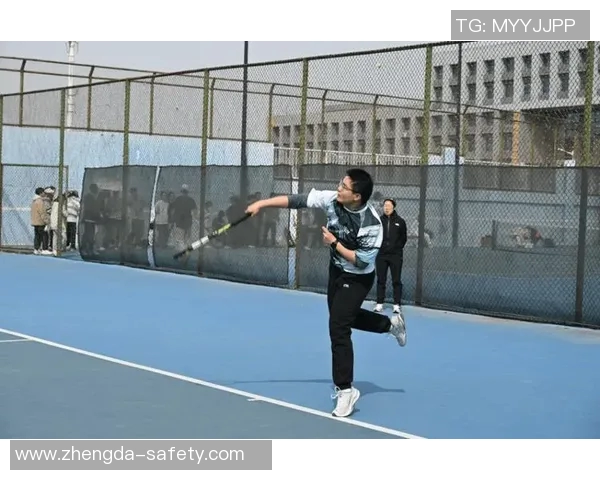 北京网球队在全国网球速度排行榜中荣获第六名展现实力与潜力 北京网球队在全国网球速度排行榜中荣获第六名展现实力与潜力