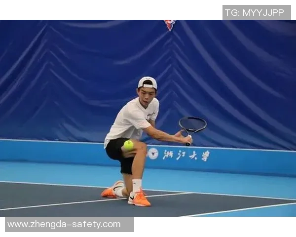 北京网球队选拔赛展现灵活应变能力与团队协作精神的精彩表现 北京网球队选拔赛展现灵活应变能力与团队协作精神的精彩表现