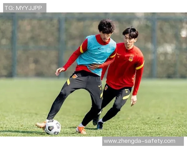 北京足球队意识争议引发热议球迷与媒体的不同声音分析