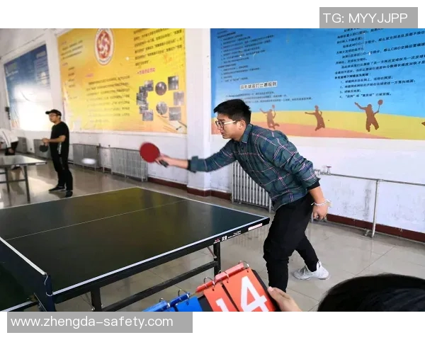 南京乒乓球队心理素质分析与表现研究探讨