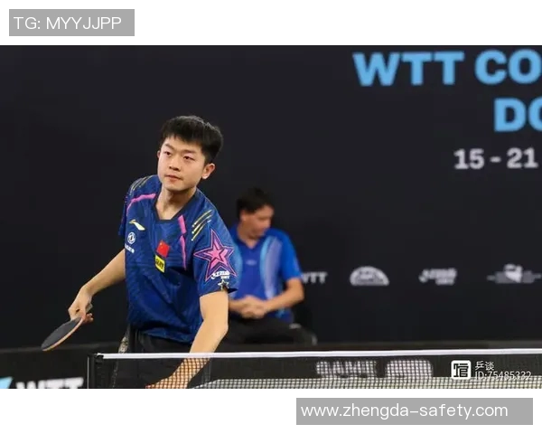 南京乒乓球队与武汉乒乓球队赛后复盘分析灵活性表现及战术调整 南京乒乓球队与武汉乒乓球队赛后复盘分析灵活性表现及战术调整