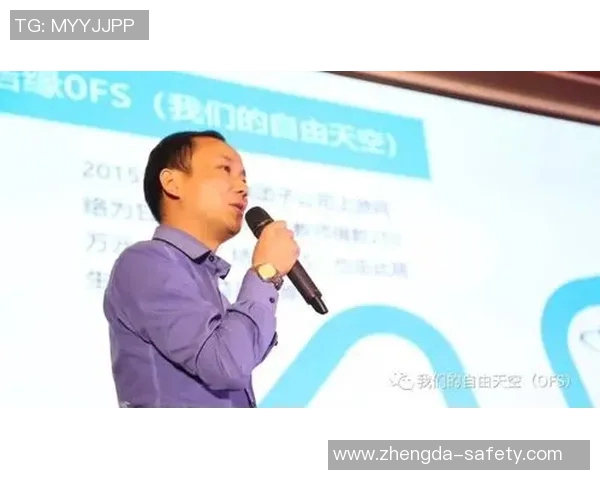 南京篮球队的蜕变之路精英赛背后的奋斗与荣耀 南京篮球队的蜕变之路精英赛背后的奋斗与荣耀