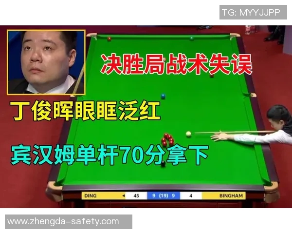 南京篮球队在世锦赛中的意识表现与战术执行分析 南京篮球队在世锦赛中的意识表现与战术执行分析