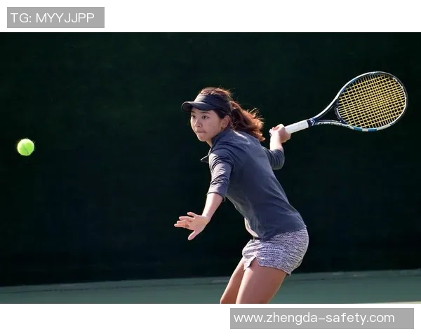 南京网球队在全国锦标赛中的节奏表现与战术分析探讨 南京网球队在全国锦标赛中的节奏表现与战术分析探讨