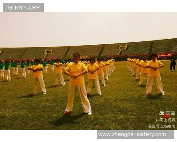 头发浓密的足球明星们如何在赛场上展现魅力与风采 头发浓密的足球明星们如何在赛场上展现魅力与风采