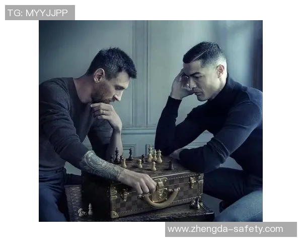 媒体聚焦足球明星背后的故事与成就探讨 媒体聚焦足球明星背后的故事与成就探讨