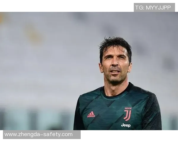 布冯对足球明星的热爱源于何处探讨其背后的情感与职业追求