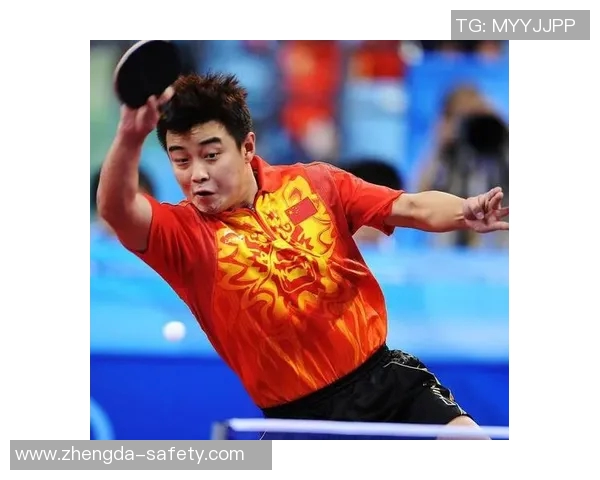 广州乒乓球队包夹战术解析与深度剖析乒乓球竞技的奥秘与魅力