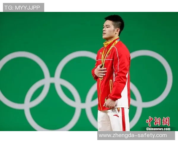 广州排球队在钻石联赛中的拼搏历程与荣耀时刻回顾 广州排球队在钻石联赛中的拼搏历程与荣耀时刻回顾