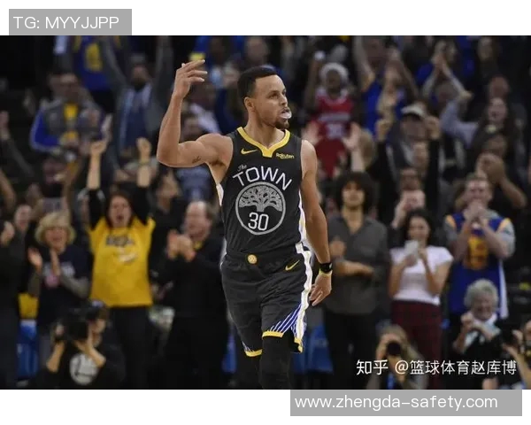 广州篮球队勇夺最新篮球耐力榜首位TOP10精彩揭晓 广州篮球队勇夺最新篮球耐力榜首位TOP10精彩揭晓