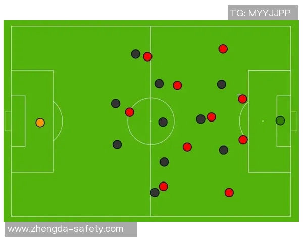广州篮球队的整体压制策略解析与战术深度剖析 广州篮球队的整体压制策略解析与战术深度剖析