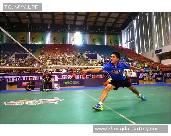 广州羽毛球队与上海羽毛球队赛后战术分析与复盘探讨 广州羽毛球队与上海羽毛球队赛后战术分析与复盘探讨