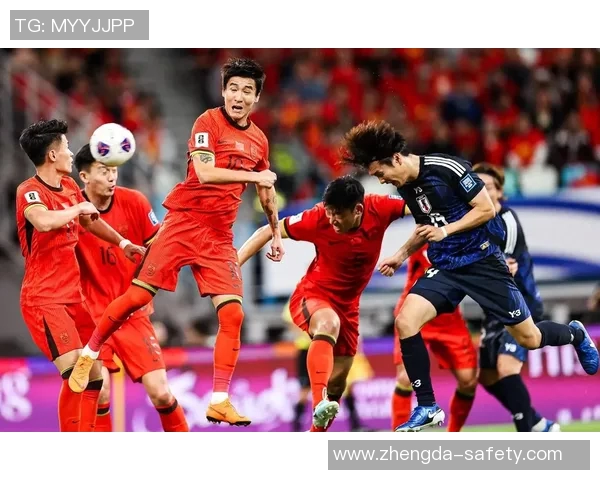 广州足球队在总决赛中的实力展现与未来发展潜力分析 广州足球队在总决赛中的实力展现与未来发展潜力分析