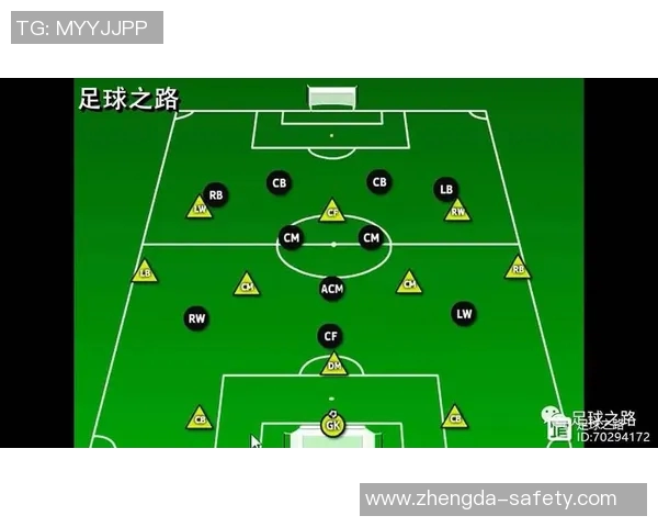 广州足球队速度对比深度解析及战术影响分析 广州足球队速度对比深度解析及战术影响分析