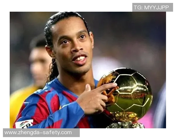 当今足坛最耀眼的明星是谁他将如何影响未来的足球发展 当今足坛最耀眼的明星是谁他将如何影响未来的足球发展