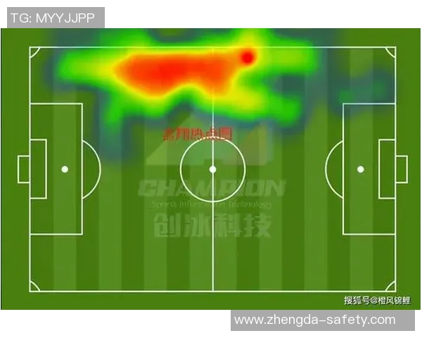 成都与北京足球队赛后复盘技术分析揭示战术优劣与未来改进方向 成都与北京足球队赛后复盘技术分析揭示战术优劣与未来改进方向