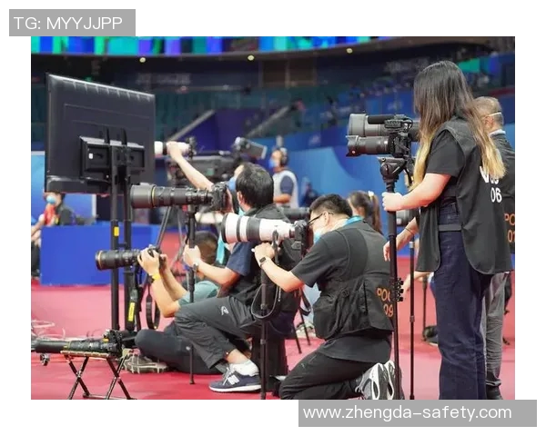 成都乒乓球队在邀请赛中的默契配合与战术分析 成都乒乓球队在邀请赛中的默契配合与战术分析