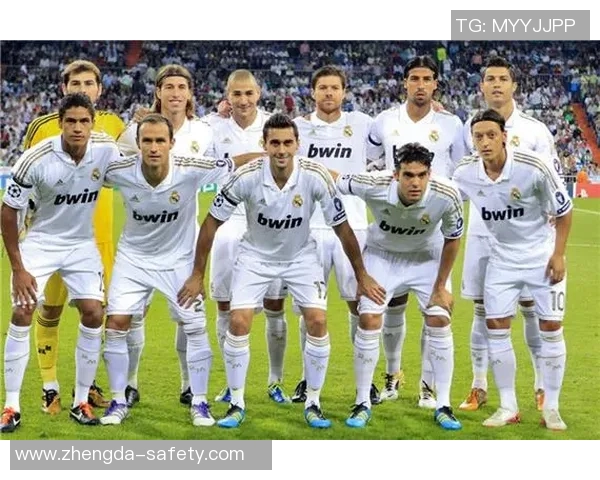 武汉足球队领跑最新耐力排行榜前十名球队分析与数据解读