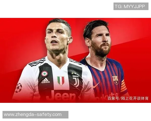 泰国球迷心目中的足球明星榜单及其影响力分析 泰国球迷心目中的足球明星榜单及其影响力分析