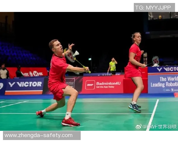 深入分析成都羽毛球队与重庆羽毛球队赛后战术对决的精彩瞬间与策略运用 深入分析成都羽毛球队与重庆羽毛球队赛后战术对决的精彩瞬间与策略运用