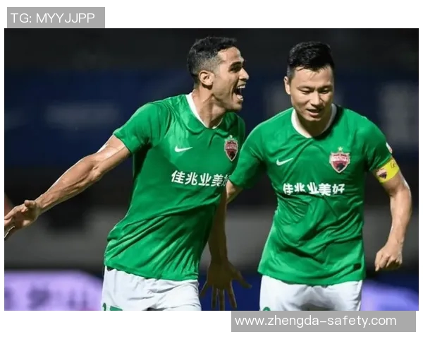 成都排球队以91分领跑欧锦赛积分榜展现强大实力 成都排球队以91分领跑欧锦赛积分榜展现强大实力