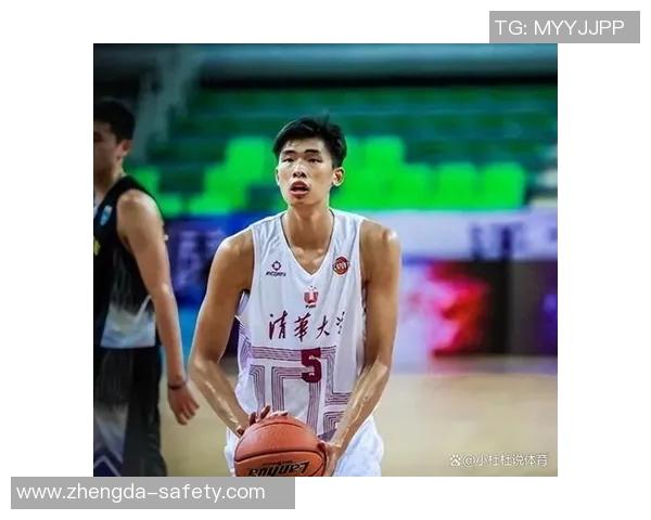 成都篮球队心理素质探讨:如何在比赛中保持冷静与专注 成都篮球队心理素质探讨:如何在比赛中保持冷静与专注