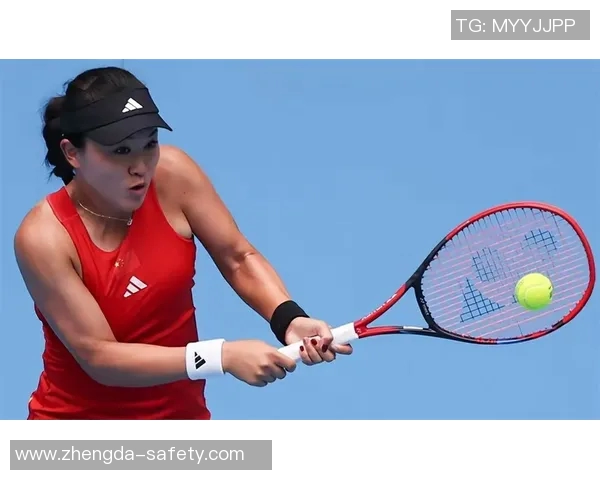 成都网球队在亚运会积分榜上以81分稳居第一名引发关注 成都网球队在亚运会积分榜上以81分稳居第一名引发关注