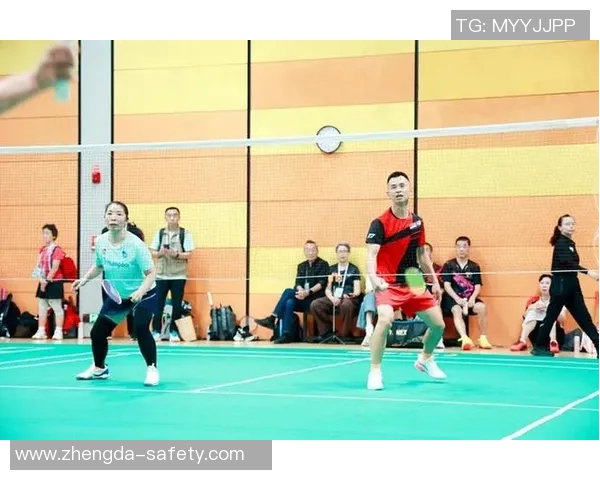 成都羽毛球队技术水平创新高引领全国羽毛球发展新趋势 成都羽毛球队技术水平创新高引领全国羽毛球发展新趋势