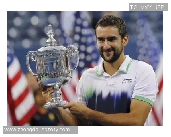 托克逊足球明星盘点及其在国内外赛场的表现与成就分析 托克逊足球明星盘点及其在国内外赛场的表现与成就分析