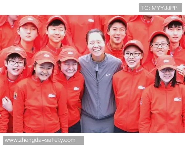 李娜畅谈足球生涯中的挑战与成就与未来展望 李娜畅谈足球生涯中的挑战与成就与未来展望