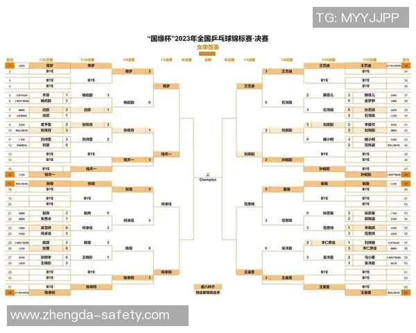 杭州乒乓球队节奏探讨:技术与团队协作的完美结合 杭州乒乓球队节奏探讨:技术与团队协作的完美结合
